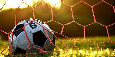 'Türkiye'de futbolun atmosferi ve yaşanışı, başka ülkelerde yok'