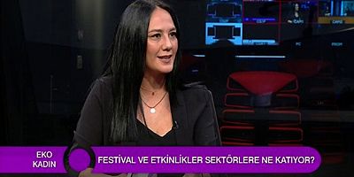 Türkiye'de kahve pazarının büyüme süreci