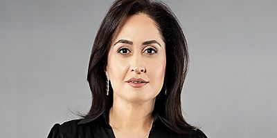 Türkiye’de üniversite mezunları, iş dünyasına ne kadar hazır? 
