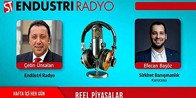 Türkiye’deki internet kullanıcılarının sosyal medya hareketleri