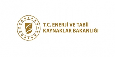 'Türkiye'deki tüm hanelerin yıllık elektrik ihtiyacı, sadece; rüzgar ve güneş santrallerinden üretilen elektrikle karşılanıyor'