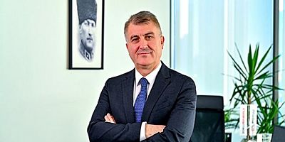 'Türkiye’deki yenilenebilir enerji kaynaklarına yapılan yatırımlardaki başarı öyküsünün sürdürülebilir olması; iletim ve dağıtım altyapısında yapılacak yatırımlarla mümkün'