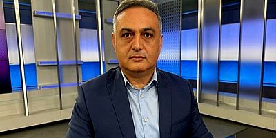 'Türkiye’deki yüksek hizmet kalitesi, Yunanistan’daki halk plajlarıyla kıyaslanıyor. Elmayı armutla karşılaştırıyorlar'
