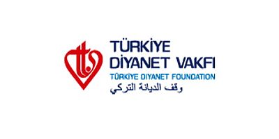 Türkiye Diyanet Vakfı, evlenmek isteyen yetim, öksüz ve ihtiyaç sahibi nişanlı gençlere 500 bin lira maddi destek verecek