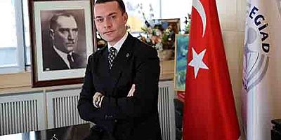 'Türkiye ekonomisinin temel yapısal meseleleri, dört ana başlıkta toplandı'