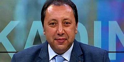 Türkiye ithalata nasıl mecbur bırakıldı?