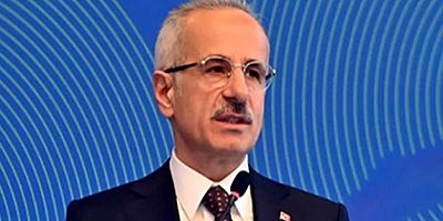 'Türkiye Kart Projesi'nde pilot illerden başlayarak, pek çok noktada entegrasyonu tamamladık. Marmaray hattında devreye alınması için ise; protokol çalışmalarımız sürüyor'