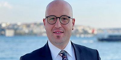 'Türkiye, küresel turizm platformlarına açık olmalı'