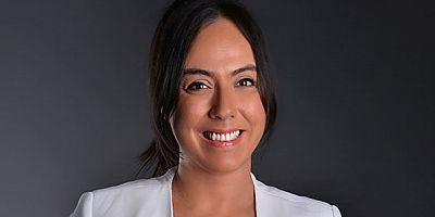 Türkiye Kurumsal Sorumluluk Derneği, 2025 yılı Haziran ayı itibarıyla kurduğu iktisadi işletmesiyle; sürdürülebilirlik ekosisteminde daha etkin bir oyuncu olmayı amaçlıyor