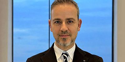 Türkiye; medikal estetikte, neden daha hızlı büyüyor?