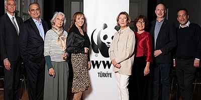 Türkiye’nin doğal zenginliklerini korumak için çalışmalarını yarım asırdır sürdüren WWF-Türkiye’nin Mütevelli Heyeti Toplantısı’nda yeni Yönetim Kurulu ve Denetim Kurulu üyeleri seçilerek göreve başladı