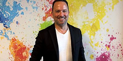 Türkiye’nin en büyük dijital ses platformu Karnaval'da; teknolojik altyapı ve içerikte yapılacak iyileştirmelerle, kullanıcılar; daha hızlı, verimli ve interaktif bir deneyim elde edecek