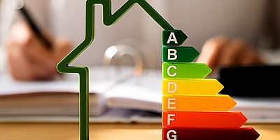 Türkiye’nin enerji verimliliği ve sürdürülebilirlik hedeflerine yönelik 2025 yılı içinde yürürlüğe giren üç   önemli yasal düzenleme; yalıtım sektöründe, yeni bir dönemin başlangıcına işaret ediyor