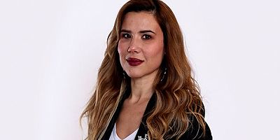 Türkiye’nin ilk faizsiz yatırım bankası Golden Global Yatırım Bankası, Açık Bankacılık altyapısını müşterilerinin hizmetine sundu