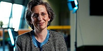 Türkiye’nin ilk özgün ilaç adayı RS-0139’un Faz 1 klinik araştırmasının başarıyla tamamlanması, akademi–teknopark–sanayi iş birliğinden doğan güçlü bir ar-ge başarısını ortaya koyuyor