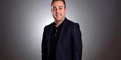 Türkiye’nin ilk şirket kurma uygulaması; Mükellef 