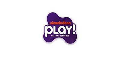 Türkiye’nin ilk tam temalı kapalı aile parkı Nickelodeon Play! Tersane İstanbul, herkesin gün boyu sınırsızca eğlenebileceği benzersiz bir deneyim sunmayı amaçlıyor