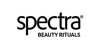 Türkiye’nin kozmetik ve kişisel bakım sektöründeki güçlü oyuncularından biri olan Spectra; yönetim kadrosunu, sektörün tecrübeli isimleriyle yapılandırıyor