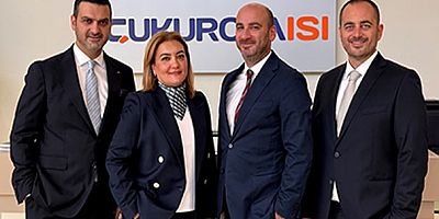 Türkiye’nin lider ısıtma firması Çukurova Isı, yönetim kuruluna ikinci kuşak temsilcilerin atanmasıyla, büyüme stratejisi doğrultusunda ticari ünvanını da yeniledi