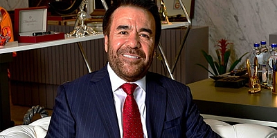 Türkiye’nin moda, perakende ve gayrimenkul sektörlerinde faaliyet gösteren öncü gruplarından X Eroğlu Holding genelinde, kadın çalışan oranı; yüzde 54,7 seviyesine ulaştı