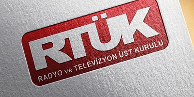 'Türkiye’nin NATO içindeki kilit rolünü, diplomatik etkinliğini ve bölgesel caydırıcılığını bir kez daha öne çıkaracak olan bu zirve, devletimizin vakarını ve asil milletimizin ev sahipliğini uluslararası alanda sergileyeceğimiz önemli bir süreçtir'