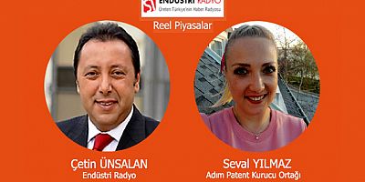 Türkiye’nin patent gerçeği