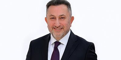 Türkiye’nin resmi ihracat destek kuruluşu Türk Eximbank'ın; ihracatçılara destek tutarı, 2025’in ilk yarısında geçen yılın aynı dönemine göre; yüzde 14 arttı