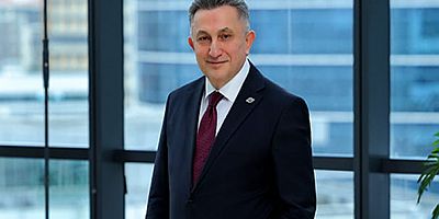 Türkiye’nin resmi ihracat destek kuruluşu Türk Eximbank, İslam Kalkınma Bankası Grubu’nun bir üyesi olan ICIEC iş birliğiyle 100 milyon Euro’luk uzun vadeli finansman sağladı