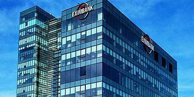 Türkiye’nin resmi ihracat destek kuruluşu Türk Eximbank ve Almanya Federal Cumhuriyeti’nin ihracat kredi garantilerini uygulamakla görevli Euler Hermes Aktiengesellschaft arasında, reasürans anlaşması imzalandı