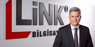 Türkiye’nin yazılım ve teknoloji çözümleri alanındaki öncü şirketlerinden Link Bilgisayar; ASELSANNET ile   imzaladığı güvenlik teknolojisi anlaşmasıyla, savunma sanayisine güçlü bir adım atıyor
