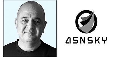 Türkiye’nin yeni nesil siber güvenlik teknolojileri sağlayıcısı ASNSKY bünyesindeki Kıdemli Teknoloji Danışmanı Serkan Oktay, dünyanın en popüler açık kaynak güvenlik platformu Wazuh tarafından 'Wazuh Ambassador' (Wazuh Elçisi) olarak seçildi
