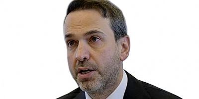 'Türkiye Petrolleri, Pakistanlı ortaklarıyla 3’ü Deniz, 2’si Kara olmak üzere; Pakistan’daki 5 alanda arama ve üretim yapacak'