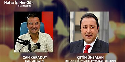 Türkiye ve dünyada ekopolitik analiz