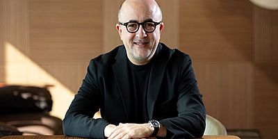 Türkiye ve dünyadaki CEO’ların yüzde 42’sinin ortak kaygısı, iş modellerinin teknolojik değişimin hızına yetişememesi