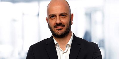 Türkiye yalıtım sektörünün lider markası İzocam’da, Genel Direktörlük görevine; Türkiye, Ortadoğu, Afrika, Güney ve Doğu Avrupa bölgelerini kapsayan 20 yılı aşkın liderlik deneyimine sahip Kerem Kürklü atandı