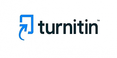 Turnitin, yapay zeka yazı tespiti özelliğini; Türkçe, Almanca ve Hollandaca dillerini kapsayacak biçimde genişlettiğini duyurdu