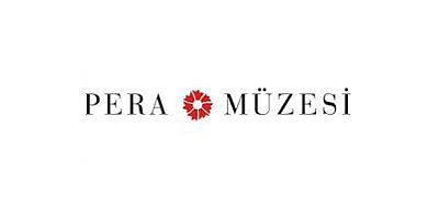Ücretsiz sergi turuna davetlisiniz / 21 Ekim 2026 / 18.00