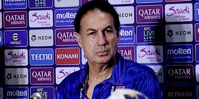 'Uğurcan, hangi formayı giyerse giysin; Trabzonspor tarihindeki yeri, başarıları ve kaptanlığıyla her zaman özel kalacaktır'