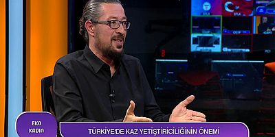 Ülke genelinde Entegre Tesis yolculuğu