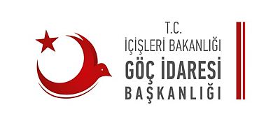 'Ülkemize İran'dan yapılan giriş sayılarında, 13 Haziran 2025 tarihi öncesine göre artış olmadığı görülmektedir'