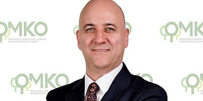 'Ulusal Mobilya Tasarım Yarışması, sektörün uzun vadeli rekabetçiliğini güçlendirecek stratejik bir hamle'