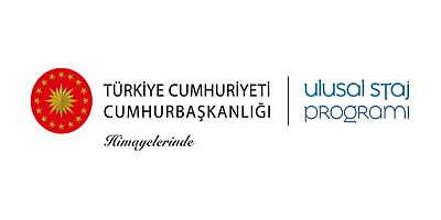 Ulusal Staj Programı, erişime açıldı