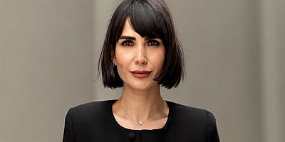 Uluslararası deneyimiyle, bankacılık ve sigorta sektörlerine çözümler sunan Mehrwerk Türkiye; 3 milyon aktif 'yaşayan' müşteriye ulaştı