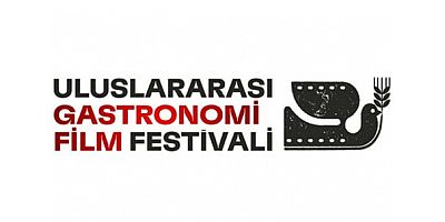 Uluslararası Gastronomi Film Festivali (UGFF) / 5-7 Haziran / Altın Yunus Hotel / Çeşme - İzmir