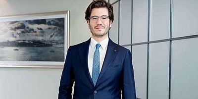 'Uluslararası marka tescilinde iki temel yöntem, farklı avantajlara sahiptir'