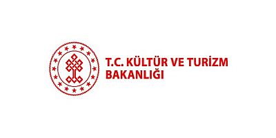 Uluslararası sağlık hizmetlerinde koordinasyon, kalite ve görünürlüğünün artırılmasına yönelik protokol imzalandı