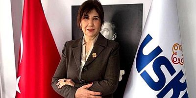 Uluslararası Sürdürülebilir Kalkınmada Kadın Derneği (USKD), sürdürülebilir kalkınma odaklı iyi uygulamaların yaygınlaşmasını desteklemek ve kadın liderliğini güçlendirmek amacıyla; Sürdürülebilir Etki Ödülleri'ni yaşama geçiriyor