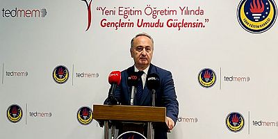 'Üniversite, artık umut değil; işsizlikle anılır hale geldi'