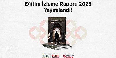 Üniversite mezunu, lise altı eğitimliden daha işsiz