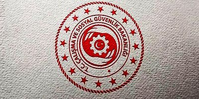 Üniversite öğrencilerini kampüslerinde çalışma hayatına hazırlayan İŞKUR Gençlik Programı için yeni dönem başvuruları başlıyor